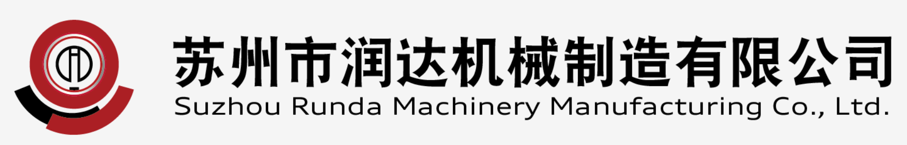www.bmuhjb.cn
