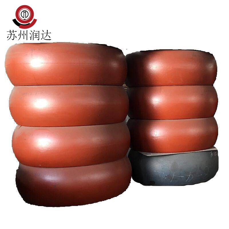 立磨輥套的發(fā)展前景長遠(yuǎn)，用途廣泛